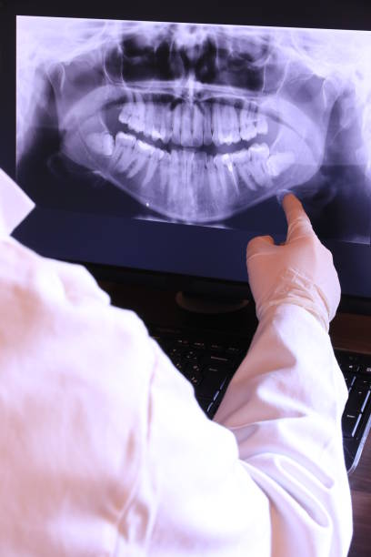 Best Broken Tooth Emergency  in Aledo, IL