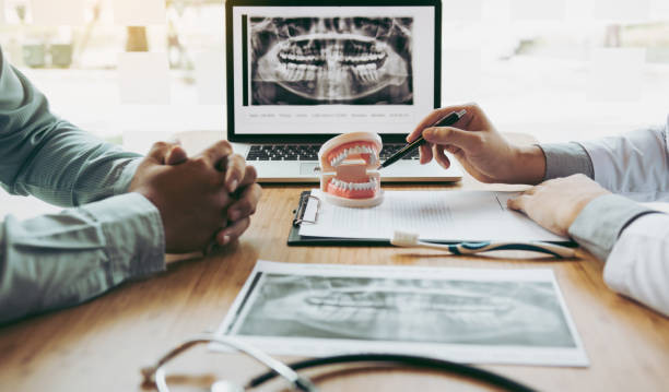 Best Urgent Tooth Repair  in Aledo, IL